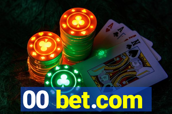 00 bet.com